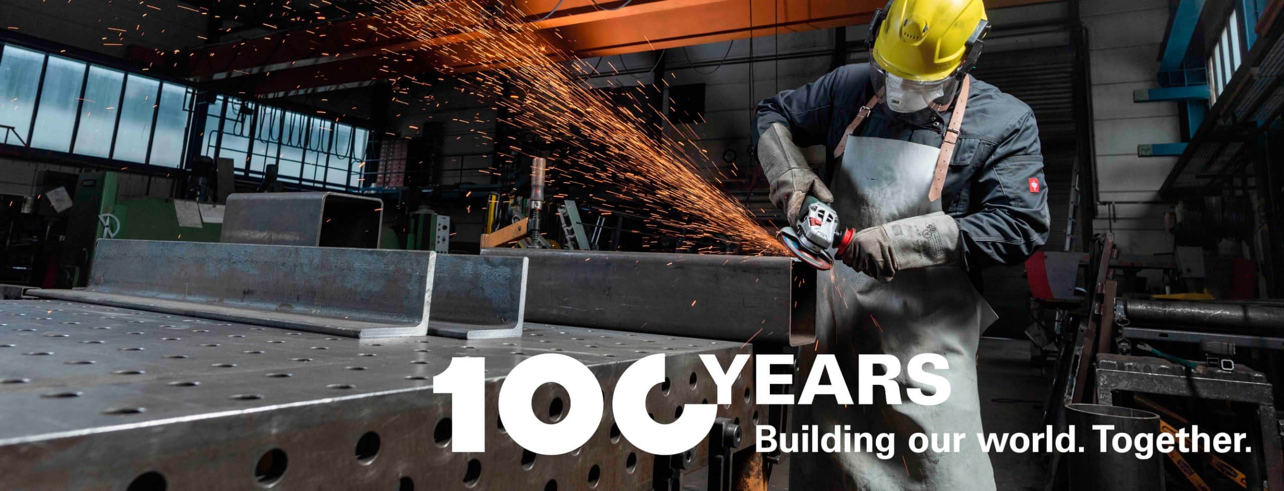 Para profissionais exigentes