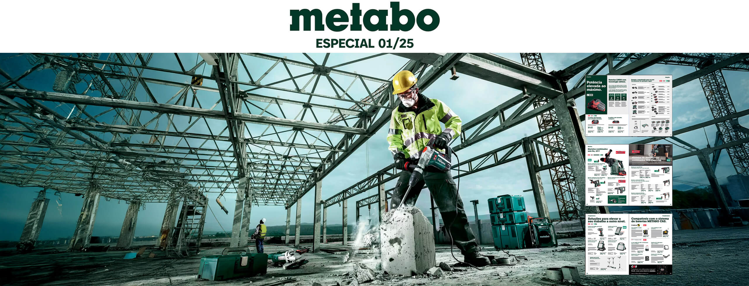 YOUR PASSION.YOUR MOMENT.