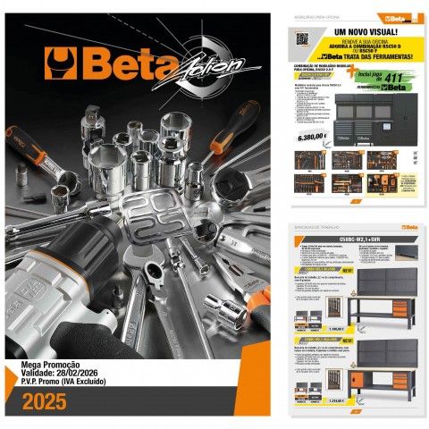 Utilize para ver mais