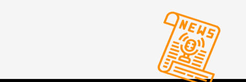 Utilize para ver mais