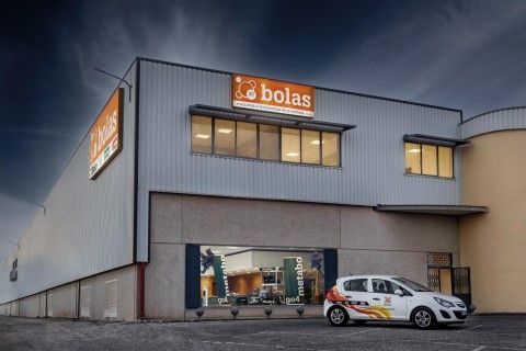 Utilize para ver mais