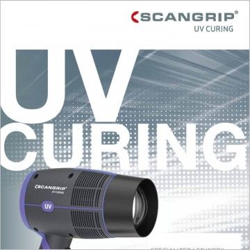 Utilize para ver mais