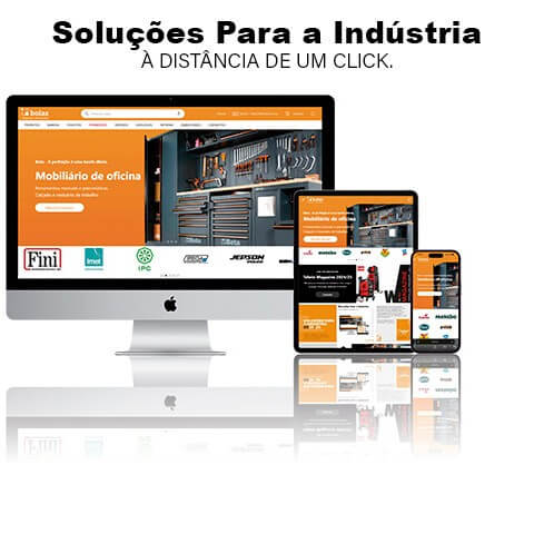 Utilize para ver mais