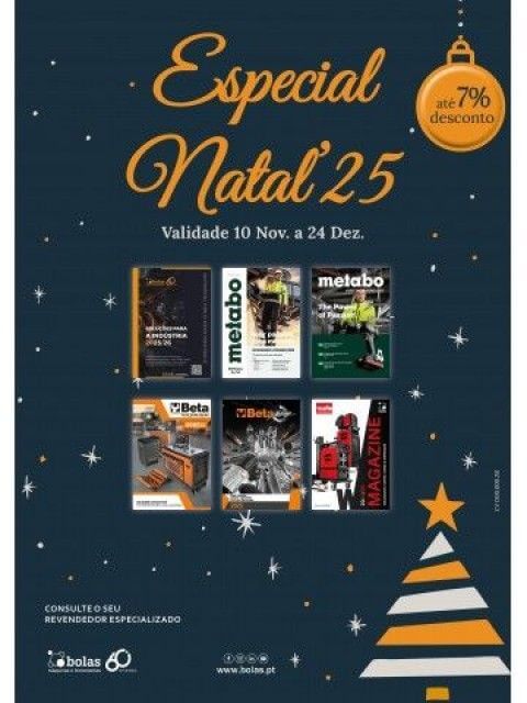 Utilize para  ver mais