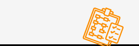 Utilize para ver mais