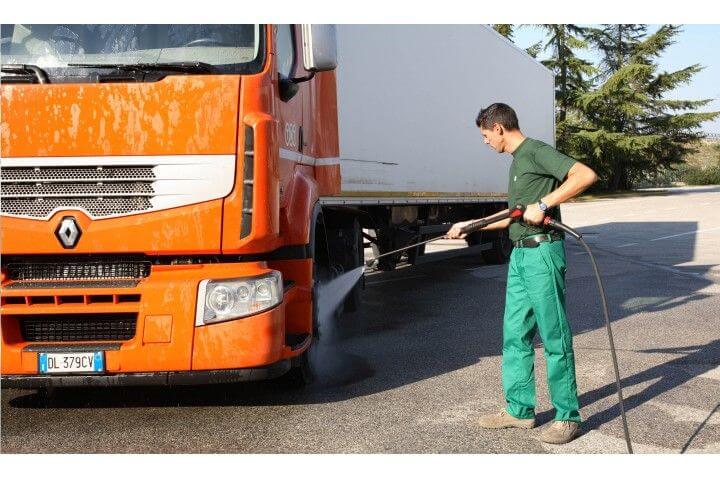 Utilize para ver mais