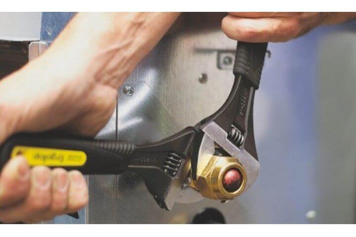 Utilize para ver mais