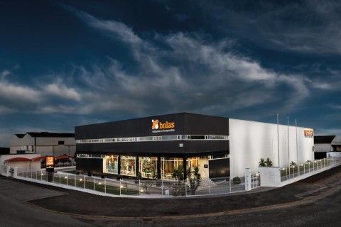 Utilize para ver mais