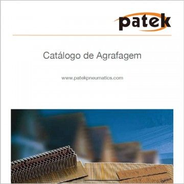 Utilize para ver mais