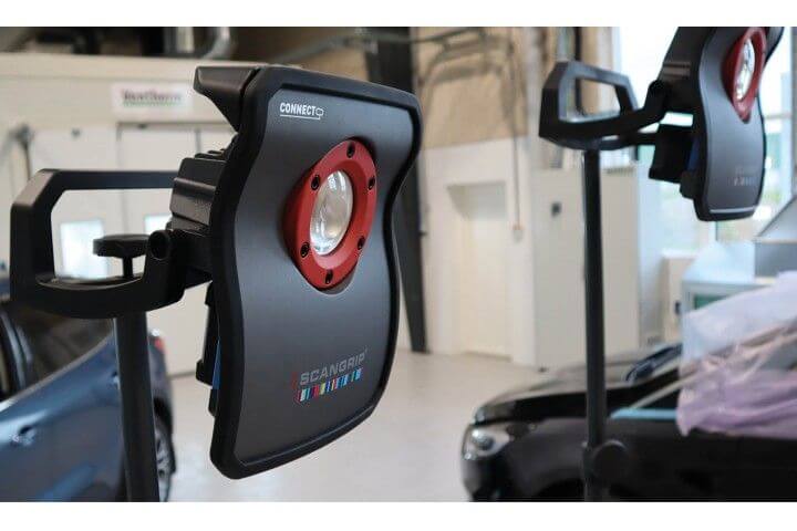 Utilize para ver mais