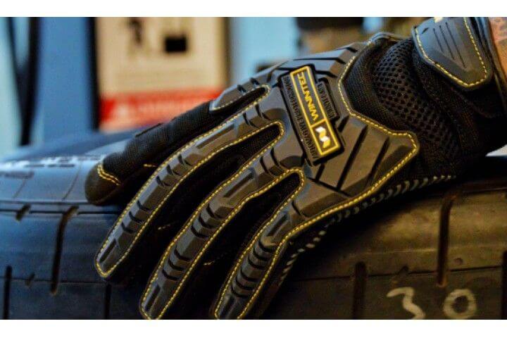 Utilize para ver mais