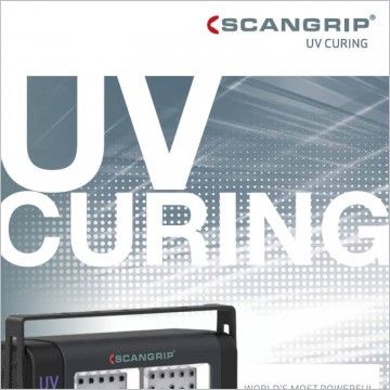 Utilize para ver mais