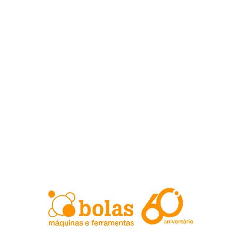 Utilize para ver mais