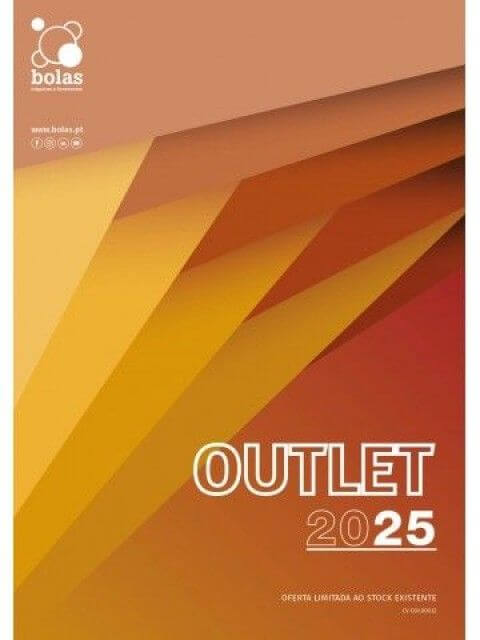 Utilize para  ver mais