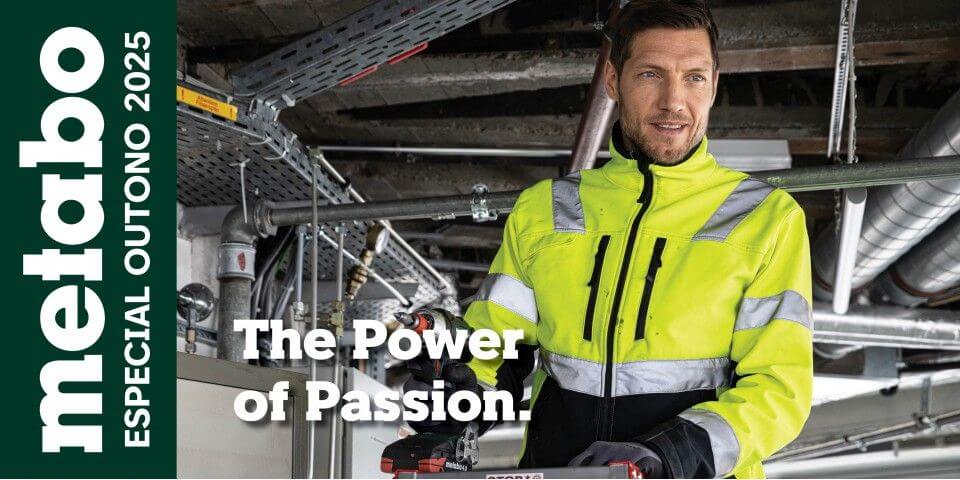 Utilize para ver mais