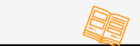 Utilize para ver mais