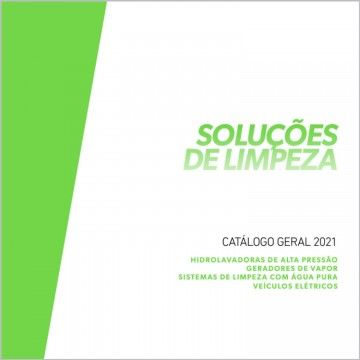 Utilize para ver mais