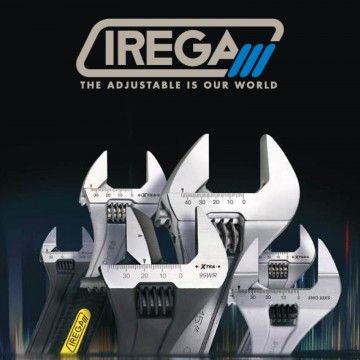 Utilize para ver mais