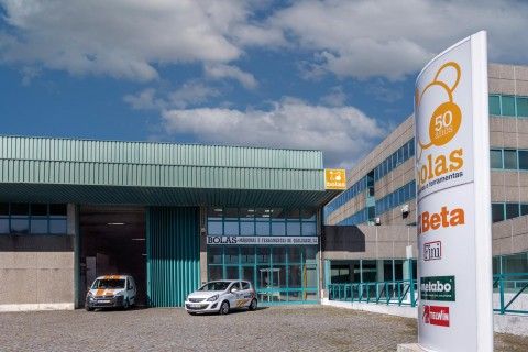 Utilize para ver mais