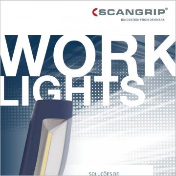 Utilize para ver mais