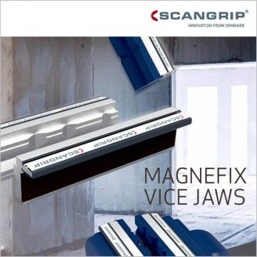 Utilize para ver mais