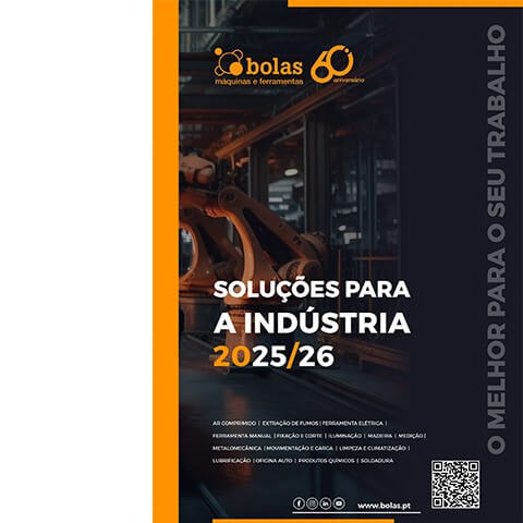 Utilize para ver mais