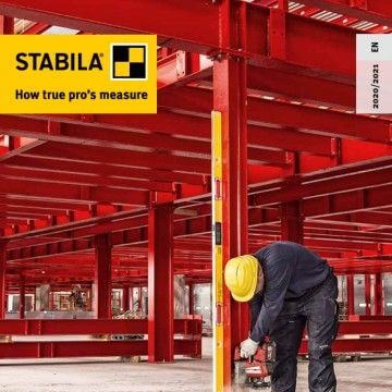 Utilize para ver mais