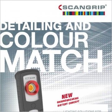 Utilize para ver mais