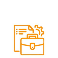 Utilize para portefólio de qualidade