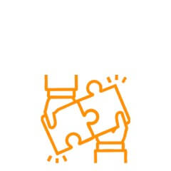 Utilize para stock premanente