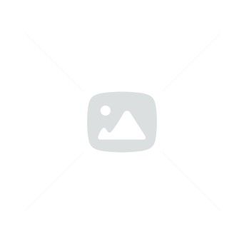 BETA 970986 97BRTXL/SCV - EXPOSITOR VAZIO 97BRTXL/SC8