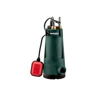 METABO DP 18-5 SA Electrobomba
