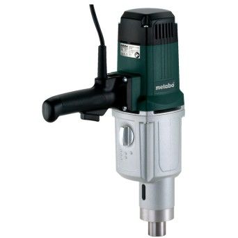 METABO B 32/3 Berbequim