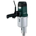 METABO B 32/3 Berbequim