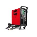 TELWIN MASTERMIG 305i