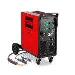 TELWIN MASTERMIG 305i