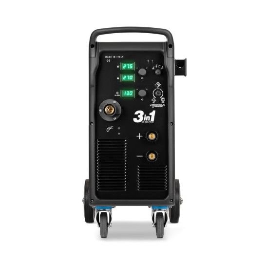 TELWIN MASTERMIG 305i