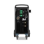 TELWIN MASTERMIG 305i