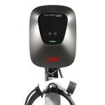 MASTERCHARGE 2200  400V