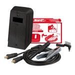 MMA WELDING KIT 400A 50 MMQ 4+3M AX50 MMA WELDING KIT 400A 50 MMQ 4+3M AX50