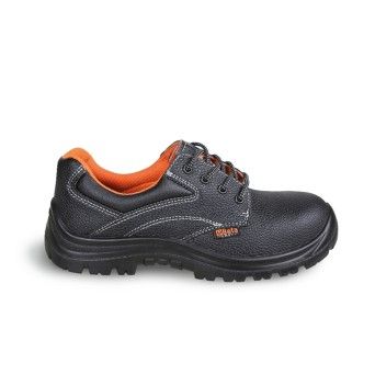 BETA 7241EN - Sapatos em Pele EASY