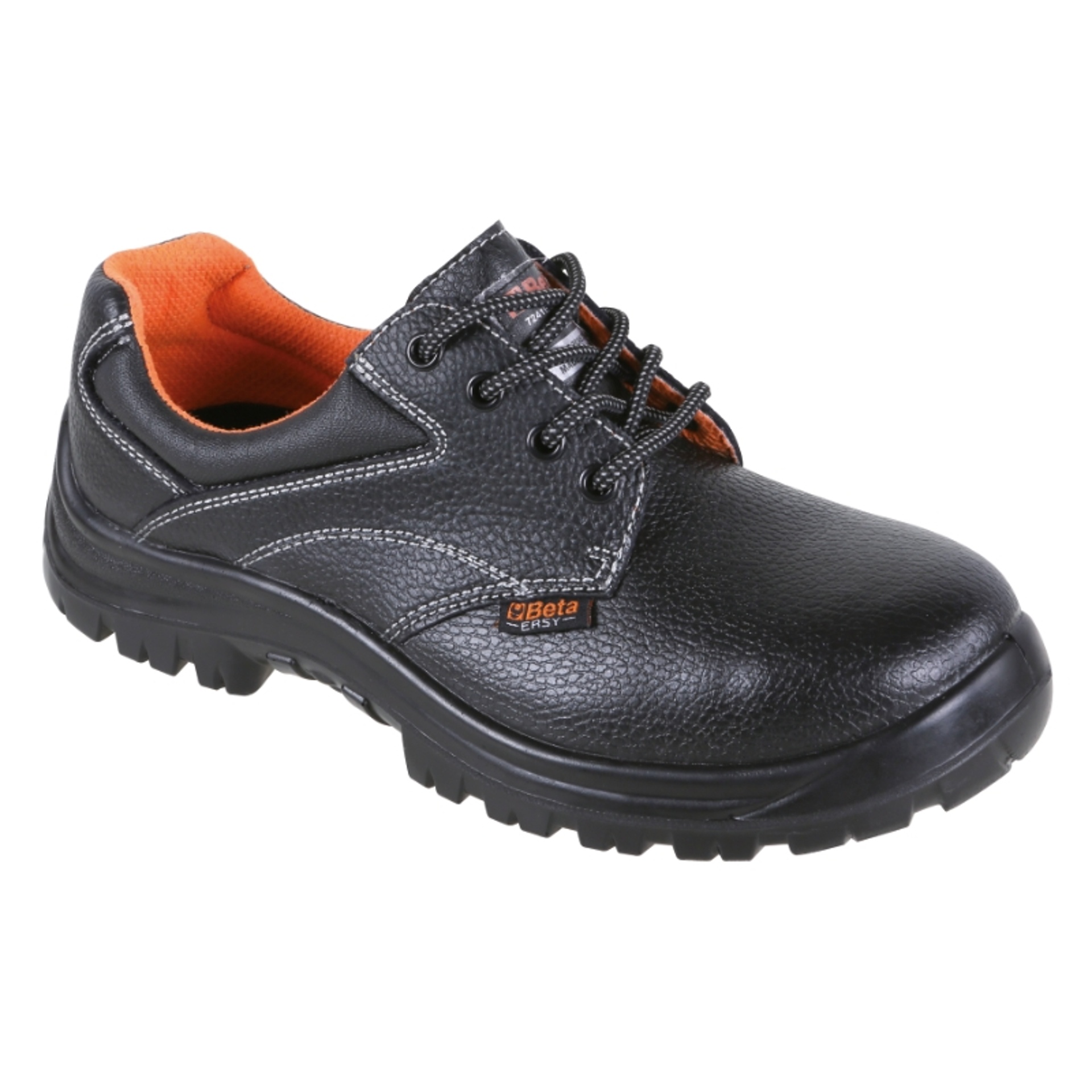 BETA 7241EN - Sapatos em Pele EASY BETA 7241EN - Sapatos em Pele EASY