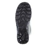 BETA 7248GK - Sapato em Camura