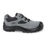 BETA 7248GK - Sapato em Camura