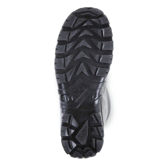 BETA 7248GK - Sapato em Camur�a