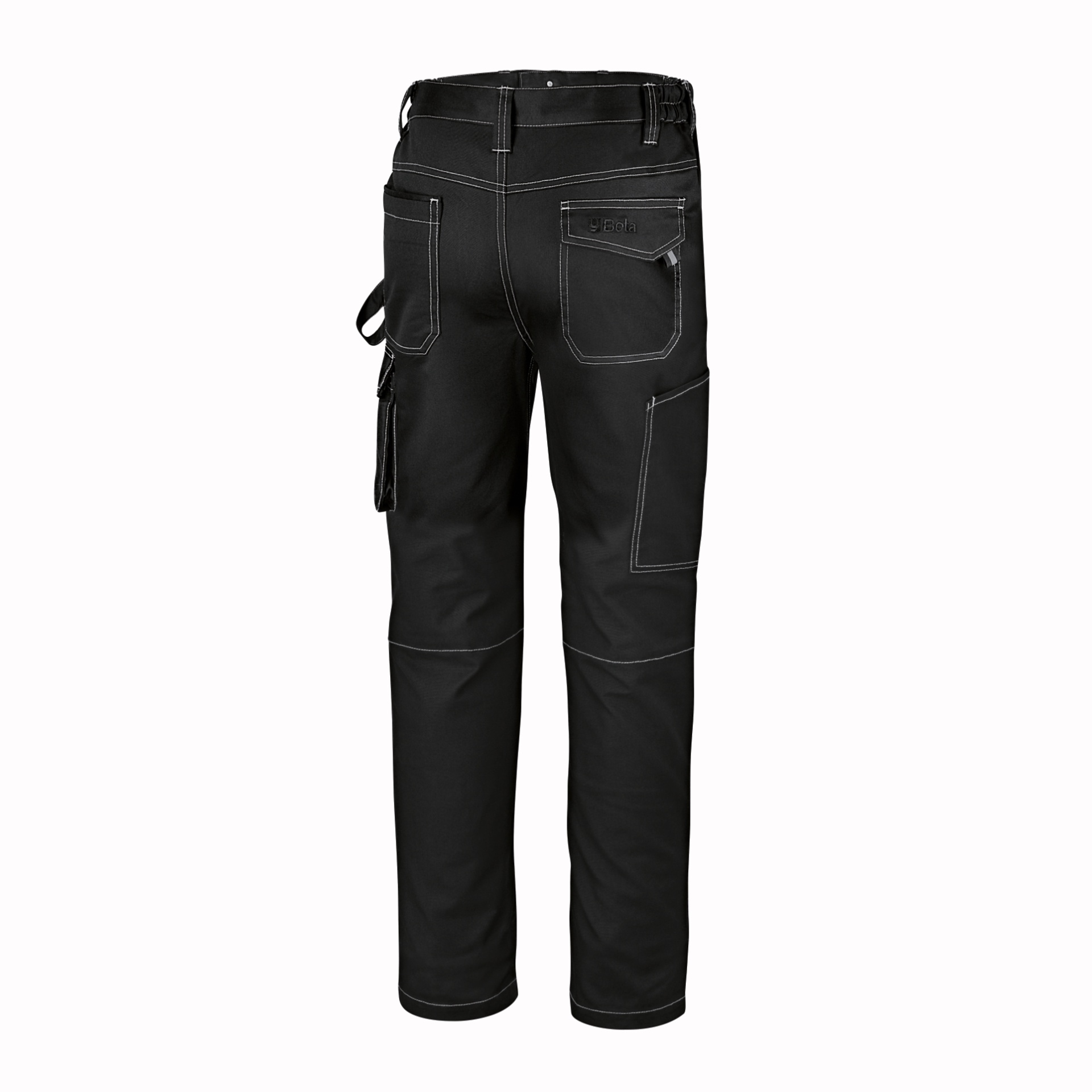 BETA 7830SN - Calças de Trabalho BETA 7830SN - Calças de Trabalho