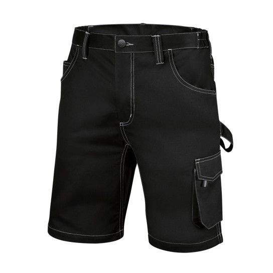 BETA 7831SN - Bermudas de Trabalho STRETCH