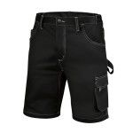 BETA 7831SN - Bermudas de Trabalho STRETCH