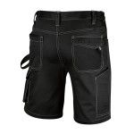 BETA 7831SN - Bermudas de Trabalho STRETCH