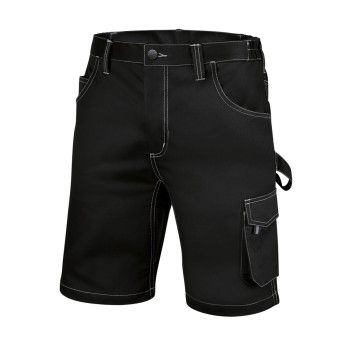 BETA 7831SN - Bermudas de Trabalho STRETCH